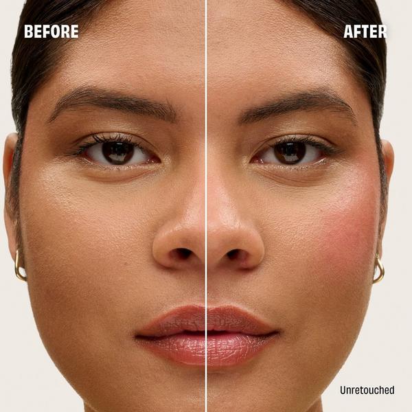 Benefit Cosmetics Juice Stick Dewy Sheer Gel Blush #3