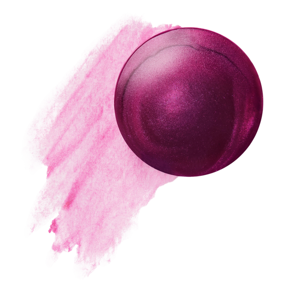 Benefit Cosmetics Juice Stick Dewy Sheer Gel Blush #2