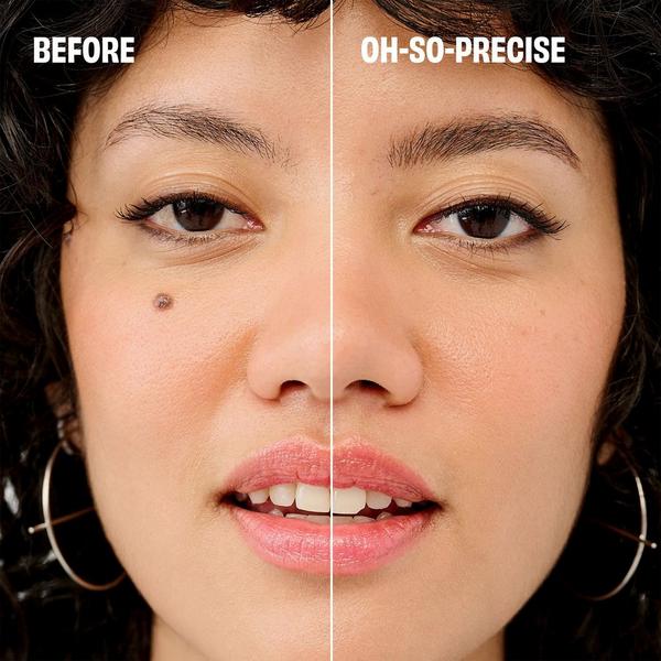 Benefit Cosmetics Precisely, My Brow Power Duo: Pencil + Brow Gel #3