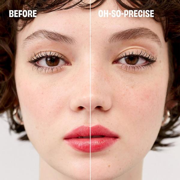 Benefit Cosmetics Precisely, My Brow Power Duo: Pencil + Brow Gel #3