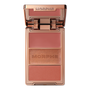 Morphe Limited Edition Trophy Wife Cheek Thrills Blush - Yacht Day