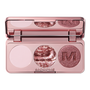 Morphe Limited Edition Trophy Wife Eyeshadow Trio - Pinky Ring