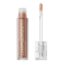 Morphe Limited Edition Dripglass Dazzled High Shimmer Lip Gloss - Champagne Pearl