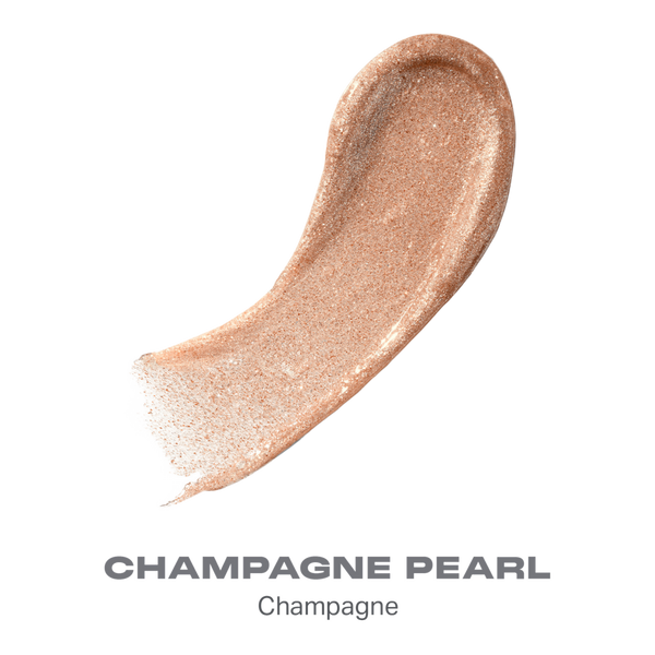 Morphe Dripglass Dazzled High Shimmer Lip Gloss #2