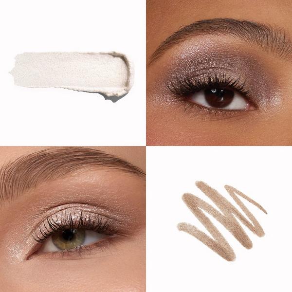 Morphe Mixed Signals Dual-Ended Cream & Liquid Shadow Stick #3