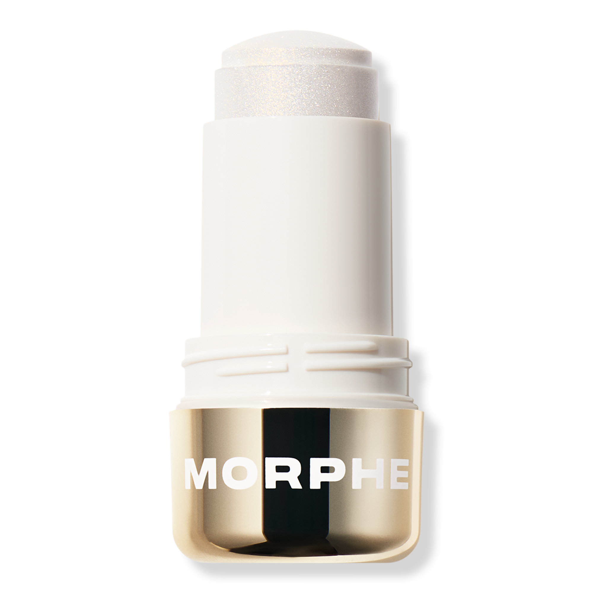 Morphe Dreamlight Gelée Highlighter Stick #1