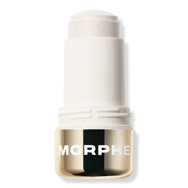Morphe Dreamlight Gelée Highlighter Stick #1