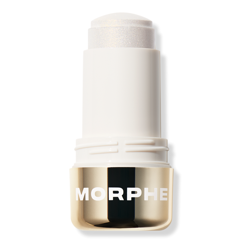Morphe - Over Ice Dreamlight Gele Highlighter Stick | Ulta Beauty