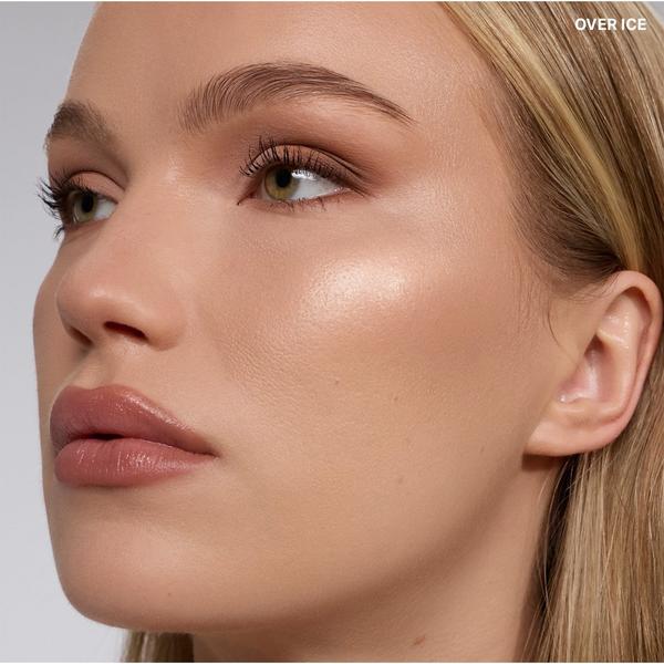 Morphe Dreamlight Gelée Highlighter Stick #3