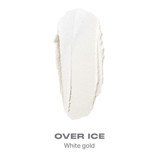 Morphe Dreamlight Gelée Highlighter Stick #2