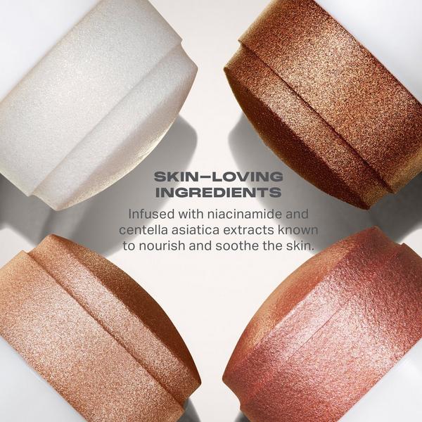 Morphe Dreamlight Gelée Highlighter Stick #5