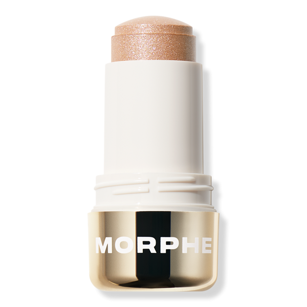 Morphe Dreamlight Gelée Highlighter Stick #1