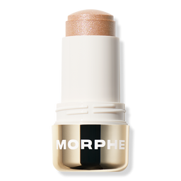 Morphe Dreamlight Gelée Highlighter Stick