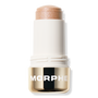 Morphe Dreamlight Gelée Highlighter Stick