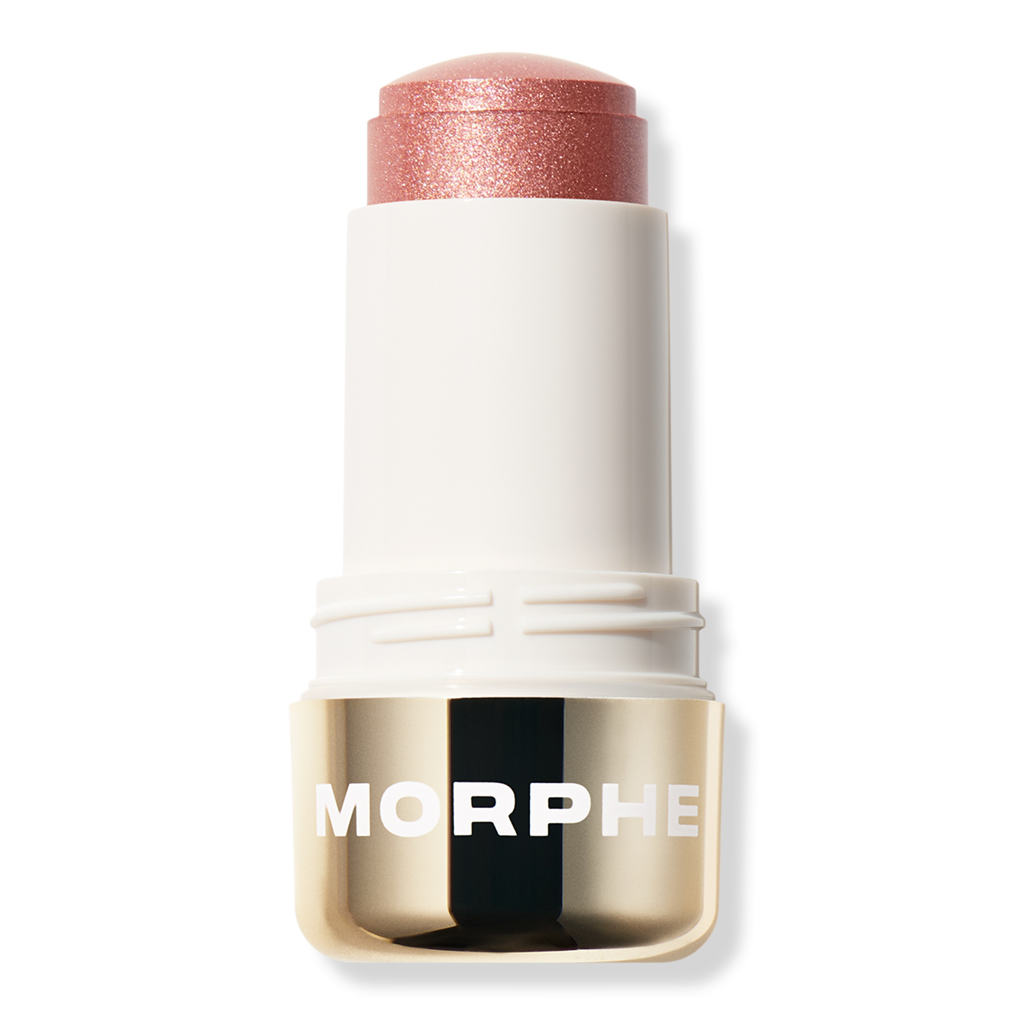 Morphe Dreamlight Gelée Highlighter Stick #1