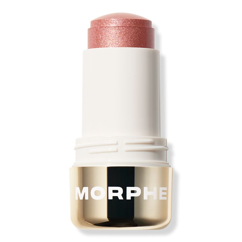 Morphe - Rosé Spritz Dreamlight Gelée Highlighter Stick | Ulta Beauty