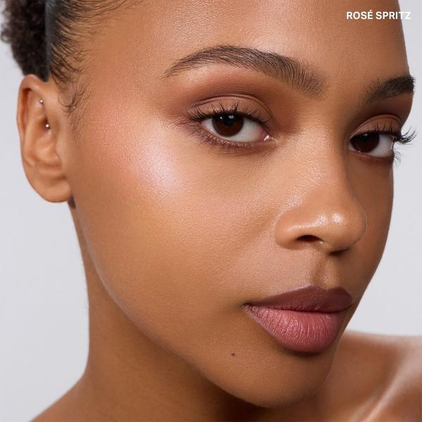 Morphe Dreamlight Gelée Highlighter Stick #3