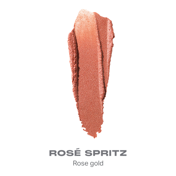 Morphe Dreamlight Gelée Highlighter Stick #2