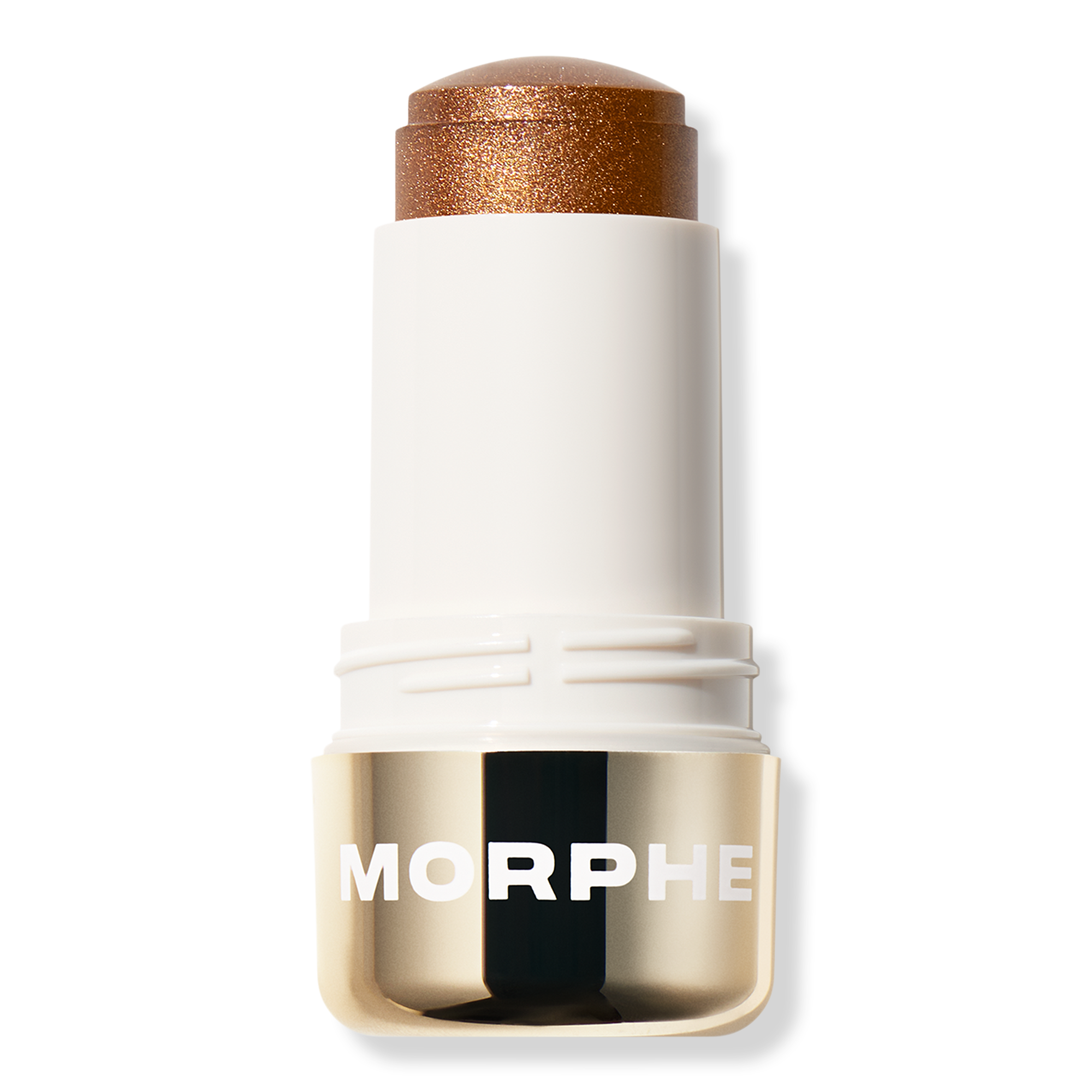 Morphe Dreamlight Gelée Highlighter Stick #1