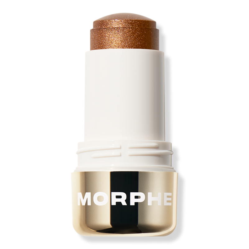 Morphe - Sunset Blvd. Dreamlight Gelée Highlighter Stick | Ulta Beauty