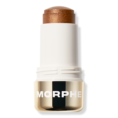 Morphe - Sunset Blvd. Dreamlight Gelée Highlighter Stick | Ulta Beauty
