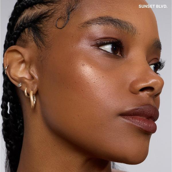 Morphe Dreamlight Gelée Highlighter Stick #3