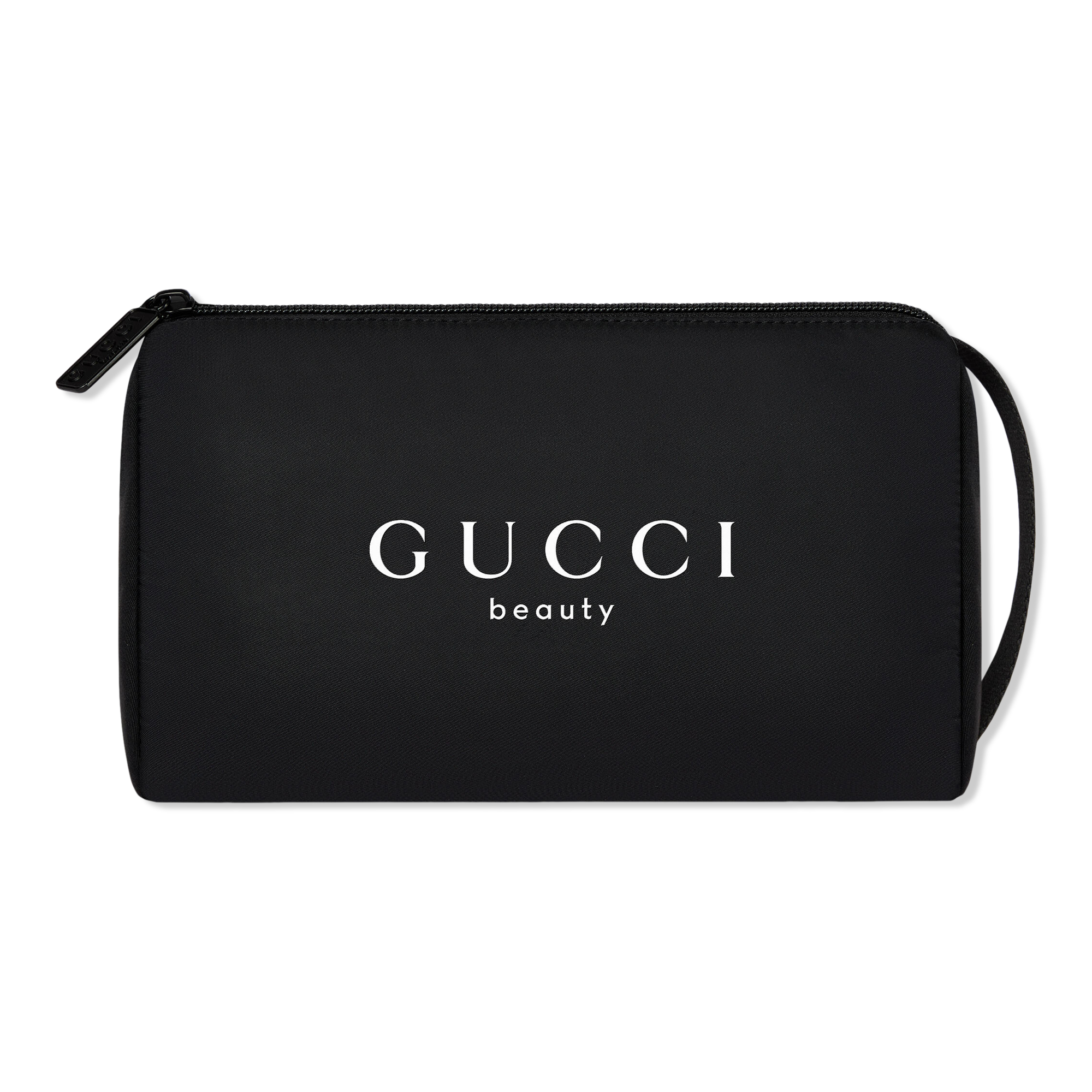 Gucci Free Pouch with select large spray purchase #1