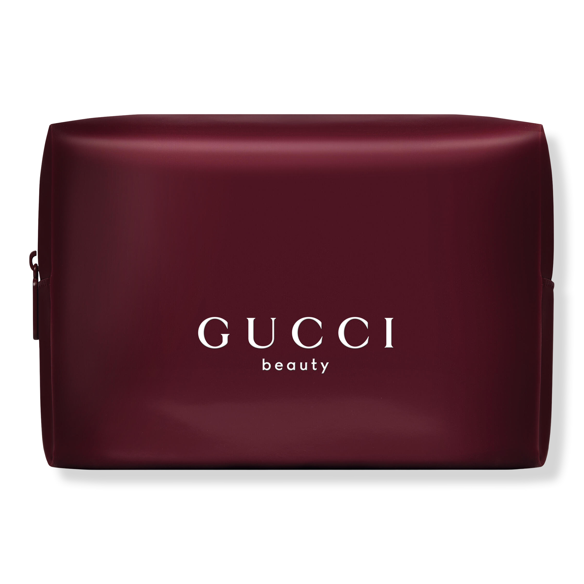 Gucci Free Pouch with select large spray purchase #1