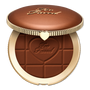 Too Faced Chocolate Soleil Matte Blurring Bronzer