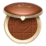 Too Faced Chocolate Soleil Matte Blurring Bronzer