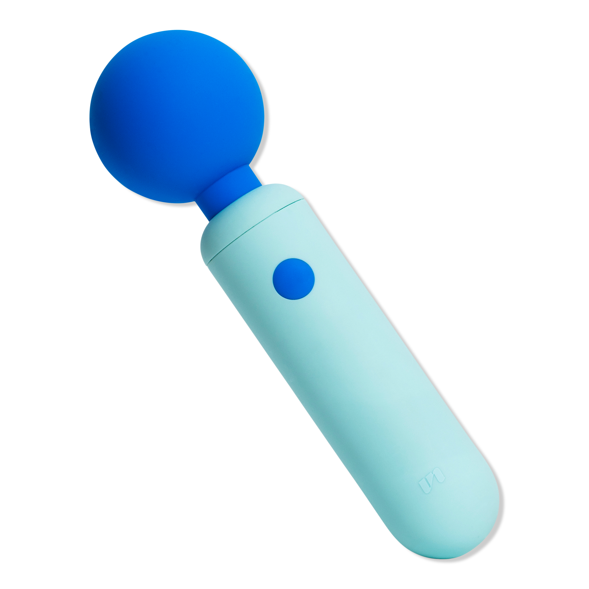 Unbound Dex Compact Wand Vibrator #1