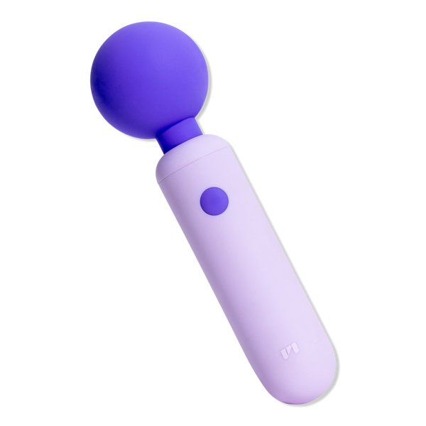 Unbound Dex Compact Wand Vibrator #1