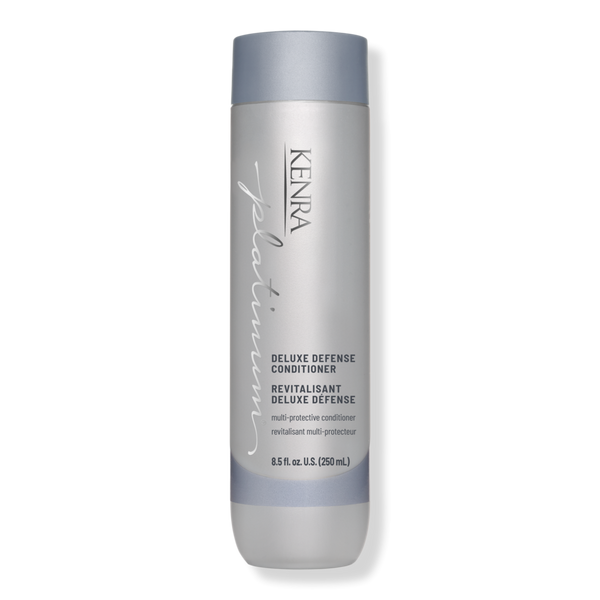 Kenra Professional Platinum Deluxe Defense Conditioner #1