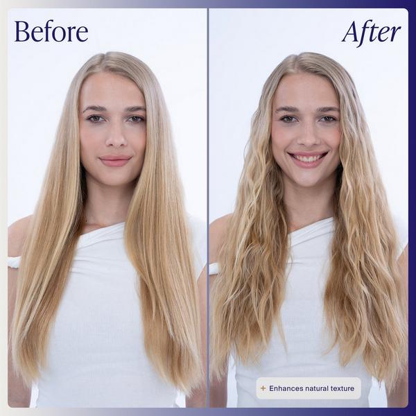 Kenra Professional Platinum Deluxe Defense Conditioner #3