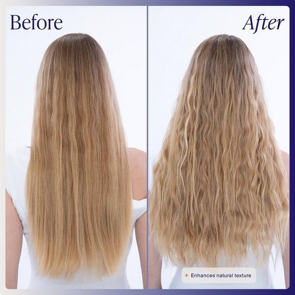Kenra Professional Platinum Deluxe Defense Shampoo #4