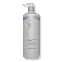 Kenra Professional Platinum Deluxe Defense Shampoo #1