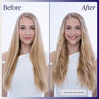 Kenra Professional Platinum Deluxe Defense Shampoo #3
