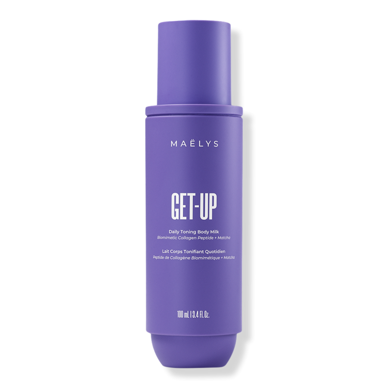 lemme glp 1 ulta Faces New Class-Action Lawsuit Over GLP-1 Supplement Marketing Claims Your Partner in Healthy Living In a world brimming with dietary trends and quick fixes Do Lemme Gummies Actually Work