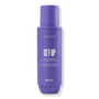 MAELYS GET-UP Daily Toning Body Milk