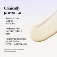 MAËLYS GET-UP Daily Toning Body Milk #7