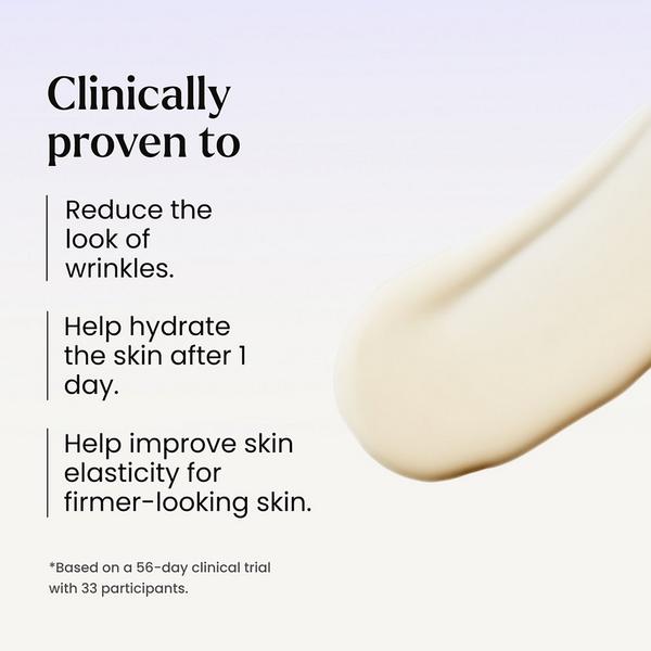 MAËLYS GET-UP Daily Toning Body Milk #7