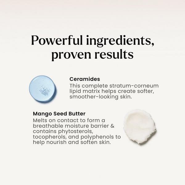 MAËLYS SO-RICH Barrier Body Butter #3