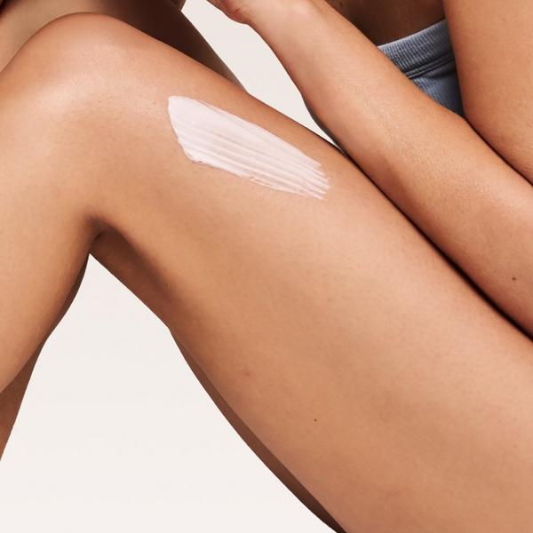 MAËLYS SO-RICH Barrier Body Butter #5