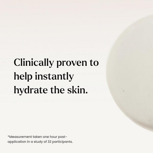 MAËLYS SO-SUPPLE Barrier Body Oil #5