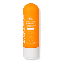Bushbalm Hydrating Shave Jelly