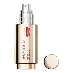 Lancome Absolue Longevity MD Reset Face Serum for Mature Skin