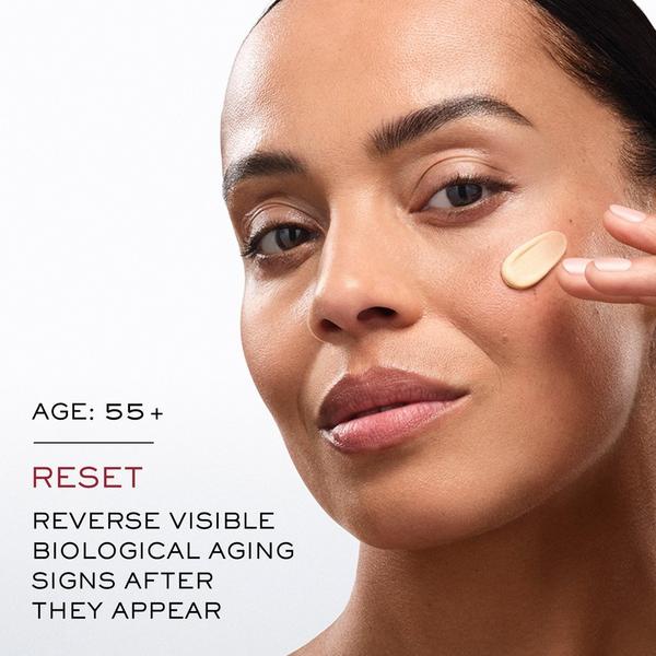 Lancôme Absolue Longevity MD Reset Face Serum for Mature Skin #2