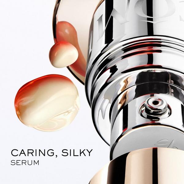 Lancôme Absolue Longevity MD Reset Face Serum for Mature Skin #5