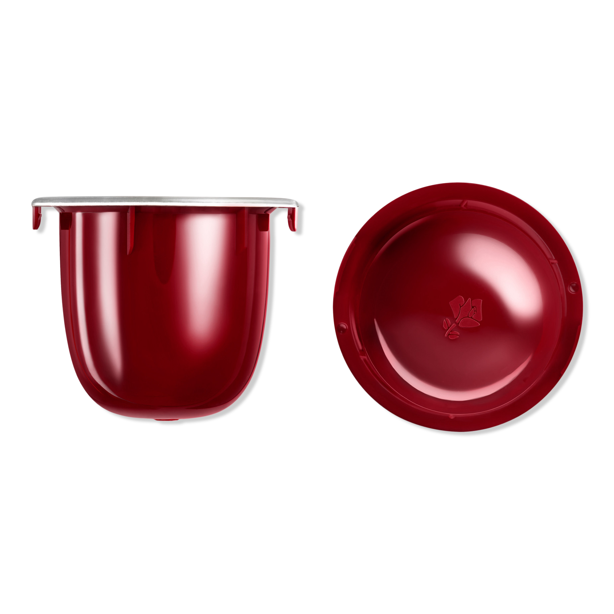 Lancôme Absolue Longevity MD Reset Face Cream for Mature Skin #1