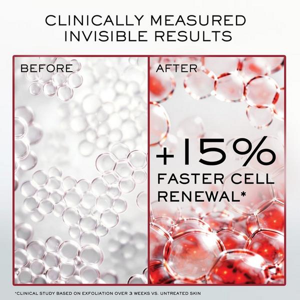 Lancôme Absolue Longevity MD Reset Face Cream for Mature Skin #3